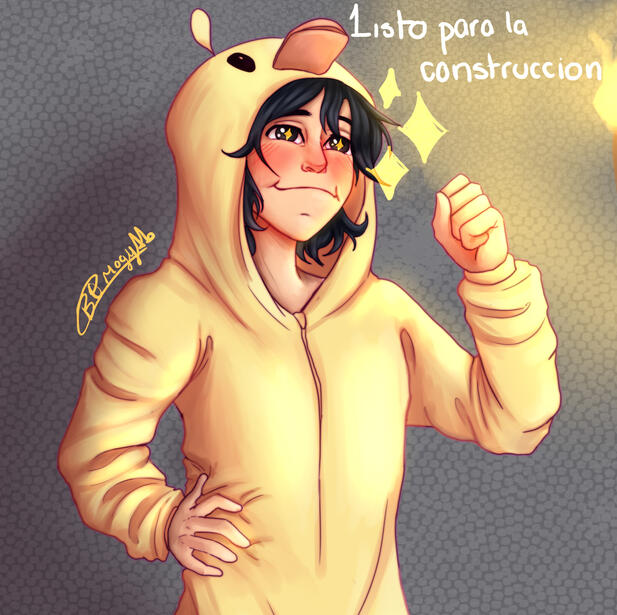 Colores Planos | Simples